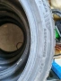 225/40-18 Bridgestone, снимка 4