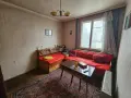 Продава се просторен многостаен в центъра на Горна Оряховица от собственик, снимка 3