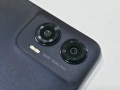Motorola G35 256GB, снимка 3