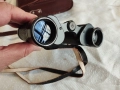 ОТЛИЧЕН Бинокъл Carl Zeiss Jena-JENOPTEM 8 х 30W, снимка 7