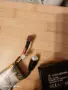 Rc батерия 2s lipo, снимка 4