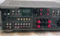 🎵 Yamaha RX-V692 RDS 🎵, снимка 9