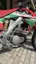 Honda crf250r 2011, снимка 8