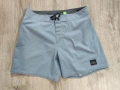Quicksilver 30 size Мъжки бански в отлично състояние, снимка 5