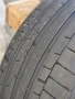 5х112 20 Джанти Audi VW Seat Skoda Mercedes 5x112, снимка 4