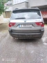 БМВ Х 3, снимка 8