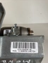 Табло за Ford Mondeo Mk4 (2009) 6G9N-042A94-CE, снимка 2