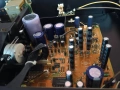 ⏯️Клип. Rotel RCD-965 tuned in Austria, снимка 6