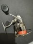 Макара Daiwa Exsis 2500, снимка 6