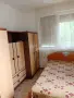 Продавам двустаен апартамент в Славейков , снимка 2