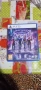 игра за PlayStation 5, снимка 4