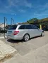 Mercedes-Benz C 220 2.2 170, снимка 7