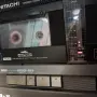 Хитачи ТRK w55e, снимка 5