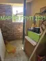 🏡✨ МАРИЯ ГРУП 2021 предлага за продажба двуетажна къща с мазе, разположена в един от най-предпочита, снимка 9