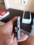 Телефон Redmi 13 , снимка 8