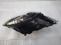Нов Оригинален Ляв Фар Porsche 991 992 GT3 RS Matrix X-Sight 9P5941059E Европа, снимка 9