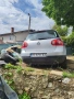 Golf 5 1,6 fsi на части, снимка 4
