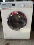 Пералня Miele W3371 Edition 111, снимка 1