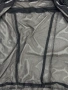 Мъжка ветровка ADIDAS CLIMAPROF. Размер XL, снимка 6