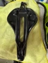 Седалка за колело BONTRAGER, снимка 3