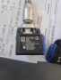 Оригинални Сензори за налягане на гумите TPMS Мерцедес , снимка 3