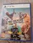 Продавам игри за PS4 и PS5, снимка 9