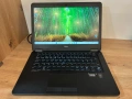 Dell Latitude E7450, снимка 1