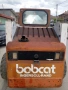 Bobcat-turbo, снимка 3