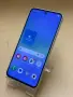 телефон Samsung Galaxy A36 5G 128GB/ 6GB RAM + калъф, снимка 5