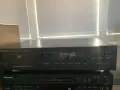 Продавам стерео CD плейър Denon DCD-560 в перфектно техническо и визуално състояние!, снимка 1