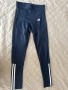 Спортен клин Adidas (S), снимка 1