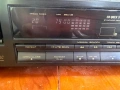 PIONEER PD-5700, снимка 2