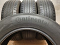 215/65/17 Continental / летни гуми, снимка 10