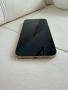 Като нов. iPhone 13 Pro Max 128 GB, снимка 6