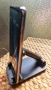 Samsung Galaxy S10 Plus, снимка 4