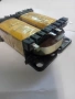 Трансформатор 27VA, 2x20V, снимка 1