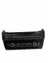 Блок за управление на климатроника за BMW F10 F11 530Xd (2012) 9249708, снимка 1