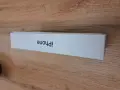 Айфон iphone 15, снимка 4