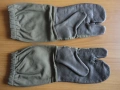 Нови ръкавици за стрелба, снимка 1