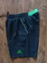 Adidas Formotion - мъжки къси панталони р-р М, снимка 1