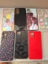 Xiaomi Redmi not 11 pro 5G, снимка 8