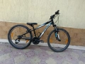 Specialized 24 цола , снимка 1