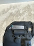 Мотор за предни чистачки за Mercedes W212 2.2 CDI (2012) 139722067, снимка 3