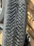5х114.3 Джанти 17 Kia Hyundai Toyota Nissan Honda 5x114.3 Kia Mazda ЕТ 35 J 8 ЦО 72.5 с втулка 67.1 , снимка 6