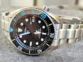 SEIKO PROSPEX PADI KING SUMO SPB 325, снимка 1