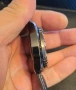 SEIKO - X KINETIC - GMT, снимка 5