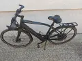 Колело Specialized Turbo, снимка 1