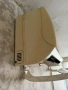 Инвенторен климатик CHIGO CS-35V3A  12000BTU За охлаждане и отопление. , снимка 4