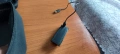 Дрон M3 max, снимка 1