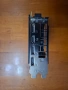 Продавам MSI RTX 2070 Super, снимка 4